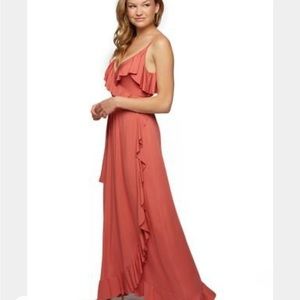 Rachel Pally Dress New